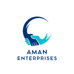 aman enterprizes