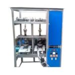 Double Die Patal Dona Machine