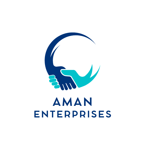 aman enterprises
